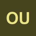 Output logo