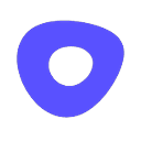 Outreach logo