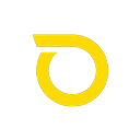 Outrider logo