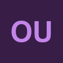 Outright logo