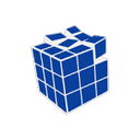 Outscraper logo