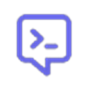 Outset logo