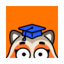 Outsmart logo
