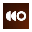 Outtake logo