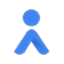 Ovation logo
