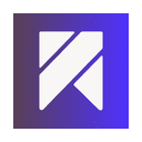 Overjet logo