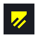 Overland AI logo