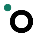 Overstory logo