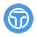 Overt logo