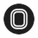 Overtime logo