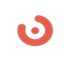 Overture logo