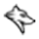 Overwolf logo