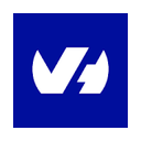 OVH Cloud logo