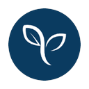 Ovia Health logo