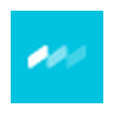 OVIA logo