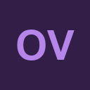 Ovintiv logo