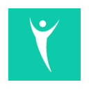 Oviva logo