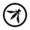 OWASP API Security Project logo
