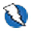 OWASP ZAP logo