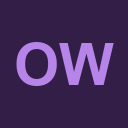 Owen Wilson Wow logo