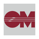 Owens & Minor logo