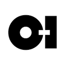 Owens-Illinois (O-I Glass) logo