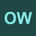OwlBot logo