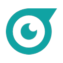 Owler logo