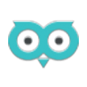 OWLR logo