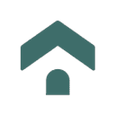 Own Up logo