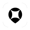 Owner.com logo