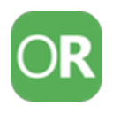 OwnerRez logo