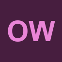 owo logo