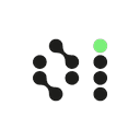 Oxford Ionics logo