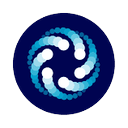 Oxford Science Enterprises logo