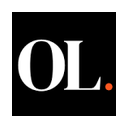 Oxford logo