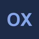 OxfordCaps logo