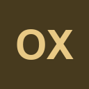 Oxia logo