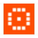 Oximy logo
