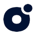 Oxygen logo