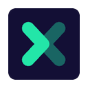 Oxylabs logo