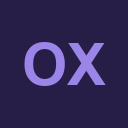 Oxyzo logo