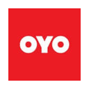 OYO logo