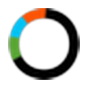 Oyster.com (TripAdvisor) logo
