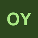 oyyi logo