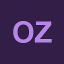 Ozlo logo