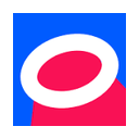 OZON.ru logo