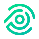 Ozow logo