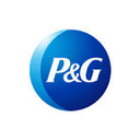 P&G logo
