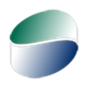P2P, Inc. logo